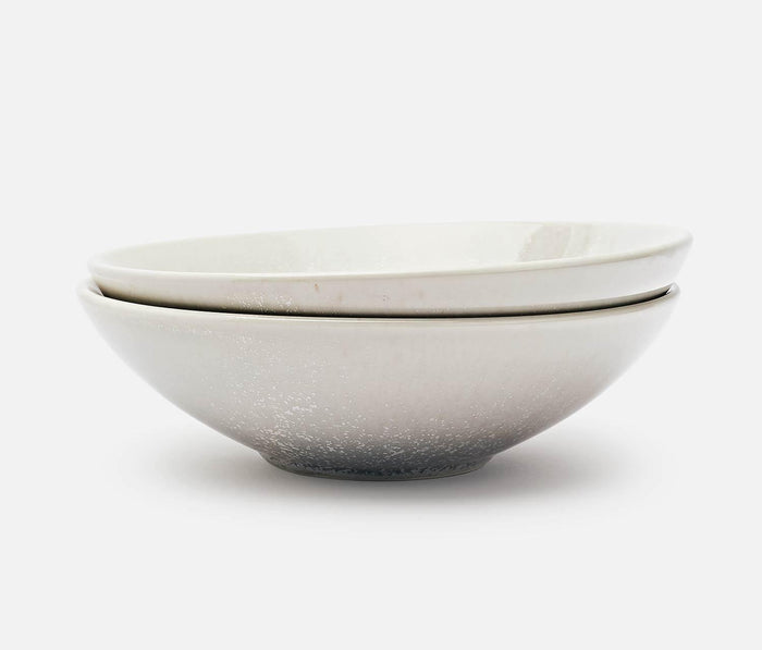 Spirit Wares Ice Power Dinner Bowl Set - Lollygag