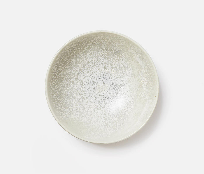 Spirit Wares Ice Power Dinner Bowl Set - Lollygag