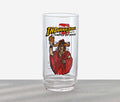 Indiana Jones Temple of Doom movie 7-Up collector - Lollygag