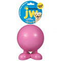 JW Good Cuz Large Dog Toy-Habitat Pet Supplies