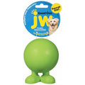 JW Good Cuz Medium Dog Toy-Habitat Pet Supplies