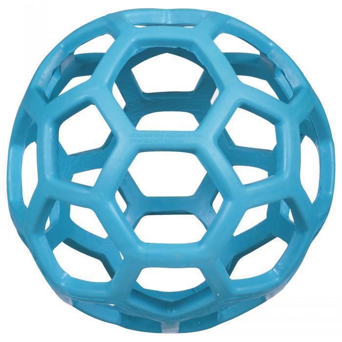 JW HOL-EE ROLLER 20CM - Habitat Pet Supplies Altona & Chirnside Park