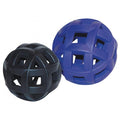 JW Hol-Ee Roller Extreme Dog Toy-Habitat Pet Supplies