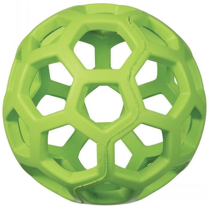 JW HOL-EE ROLLER 9CM - Habitat Pet Supplies Altona & Chirnside Park
