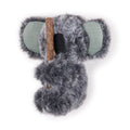 Kazoo Koala Cuddles Cat Toy-Habitat Pet Supplies