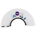 Kazoo Neoprene Recovery Collar Size 2 Medium-Habitat Pet Supplies