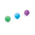 Kazoo Rubber Ball Large Dog Toy-Habitat Pet Supplies