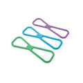 Kazoo Rubber Tug Large Dog Toy-Habitat Pet Supplies