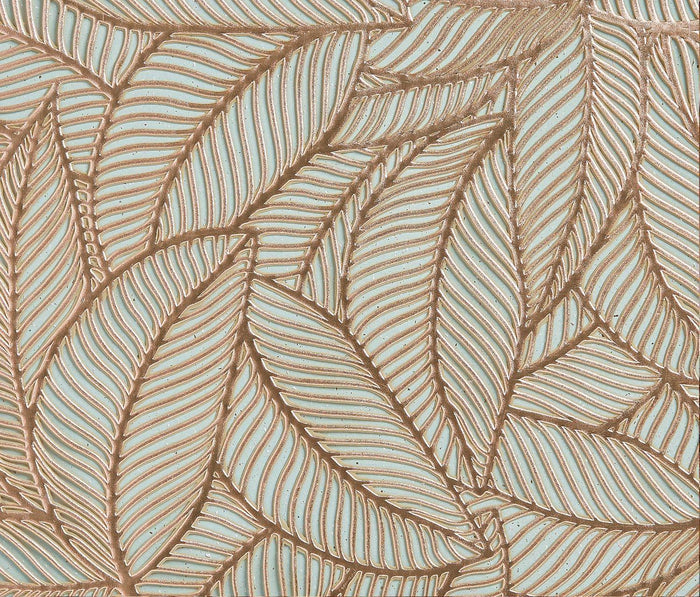 Kirigami Leaf Placemat - Set of 2 - needs description - lollygag