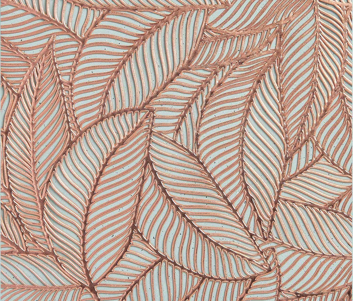 Kirigami Leaf Placemat - Set of 2 - needs description - lollygag