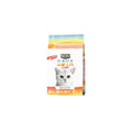Kit Cat Soya Clump Confetti Cat Litter 7L-Habitat Pet Supplies