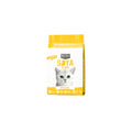 Kit Cat Soya Clump Original Cat Litter 7L-Habitat Pet Supplies