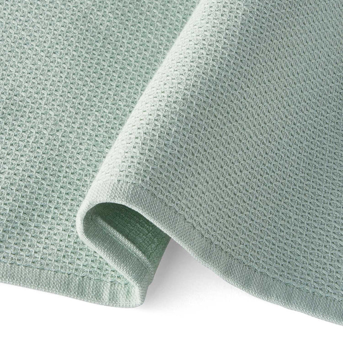 Kitchen Towels In Kenya - Member's Mark 8pck (Soft Sea)