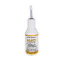 Kleo Ear Cleaner 100ml-Habitat Pet Supplies