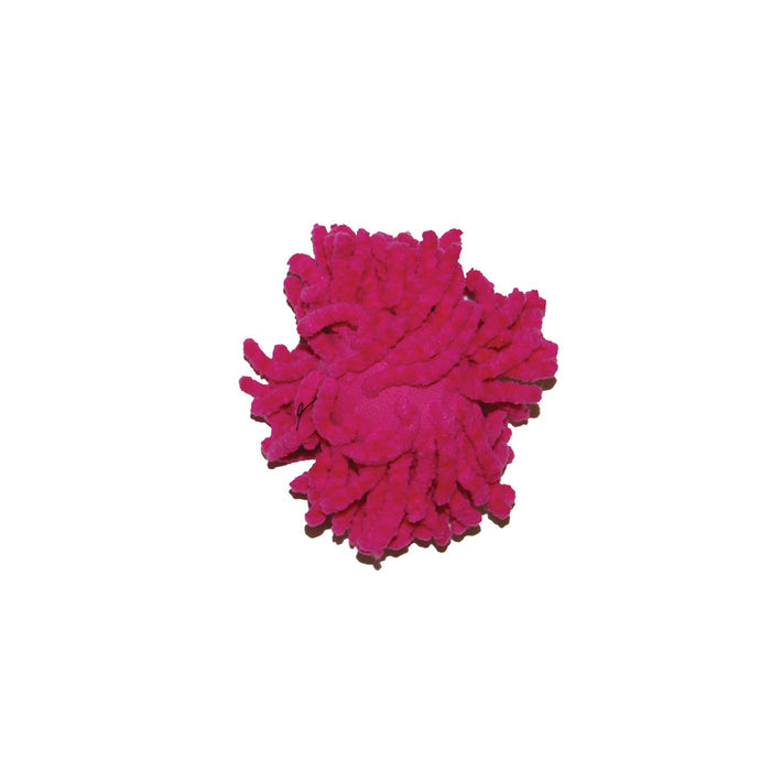 KONG CAT MOPPY BALL - Habitat Pet Supplies Altona & Chirnside Park