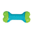 KONG Corestrength Bone Medium/Large Dog Toy-Habitat Pet Supplies