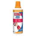 KONG Easy Treat Bacon and Cheese-Habitat Pet Supplies
