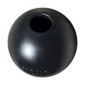 KONG Extreme Ball Medium/Large Dog Toy-Habitat Pet Supplies