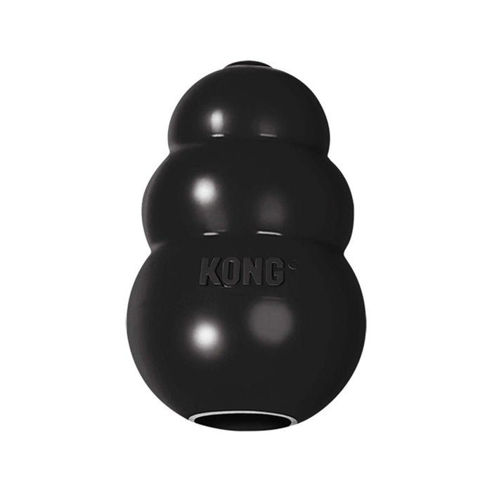 KONG Extreme King Dog Toy-Habitat Pet Supplies