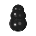 KONG Extreme King Dog Toy-Habitat Pet Supplies