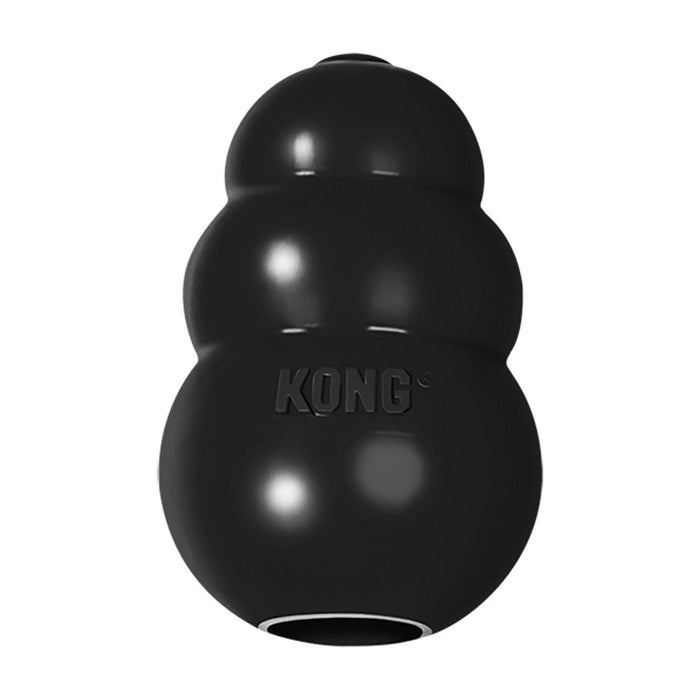 KONG Extreme Large Dog Toy-Habitat Pet Supplies