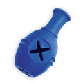 KONG Genius Leo Large Dog Toy-Habitat Pet Supplies