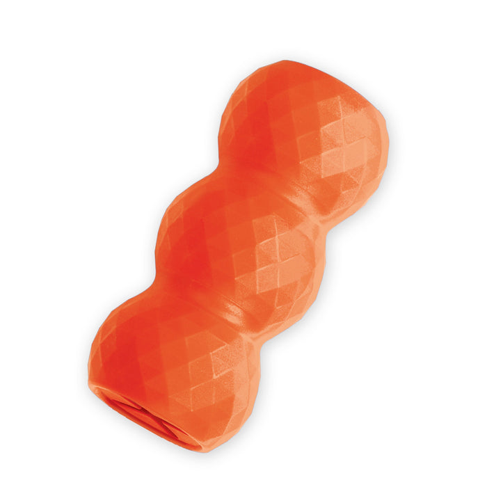 KONG Genius Mike Large Dog Toy-Habitat Pet Supplies