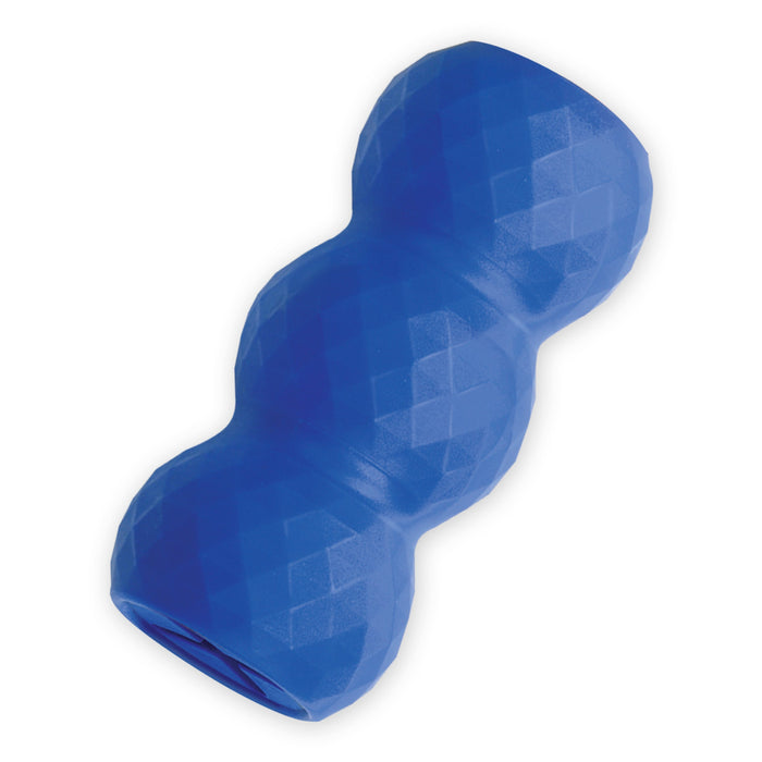 KONG Genius Mike Small Dog Toy-Habitat Pet Supplies