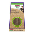 KONG Naturals Cat Scratcher Incline*-Habitat Pet Supplies