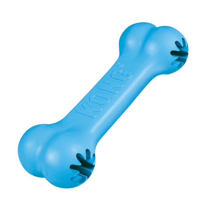 KONG PUPPY GOODIE BONE - Habitat Pet Supplies Altona & Chirnside Park