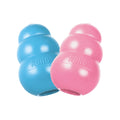 KONG Puppy Large Dog Toy-Habitat Pet Supplies