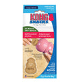 KONG Puppy Snacks Large-Habitat Pet Supplies