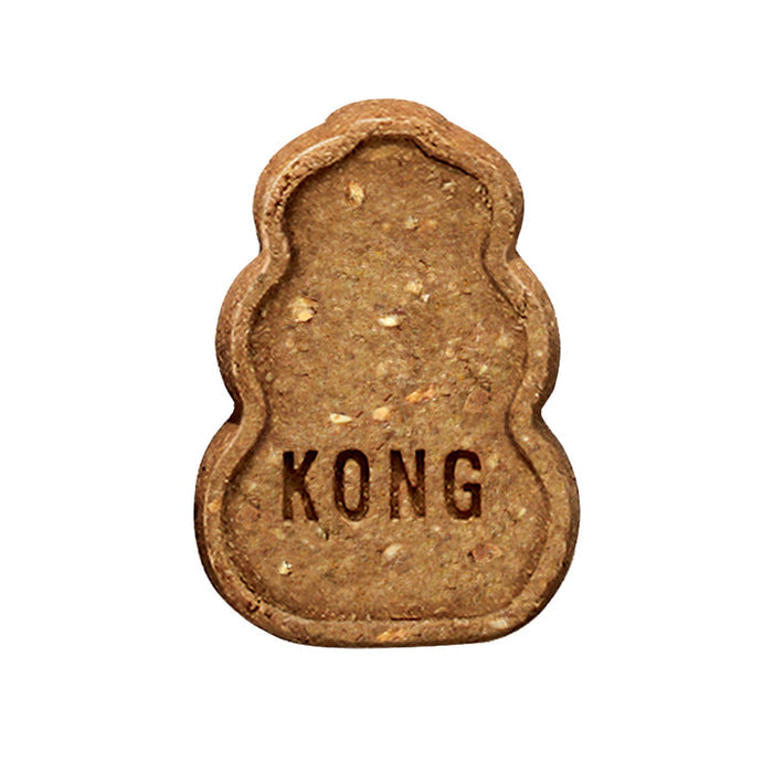 KONG STUFFN SNACKS PEANUT BUTTER SMALL 200G - Habitat Pet Supplies Altona & Chirnside Park