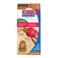 KONG Stuffn Snacks Peanut Large 300g-Habitat Pet Supplies
