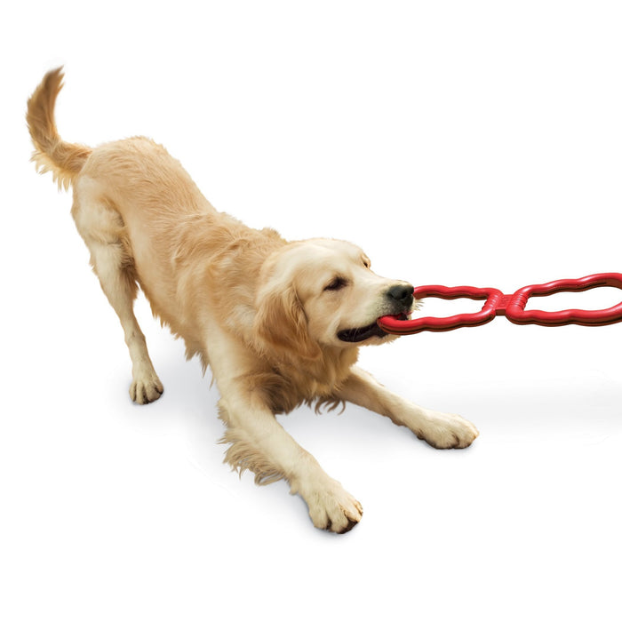 KONG TUG TOY - Habitat Pet Supplies Altona & Chirnside Park
