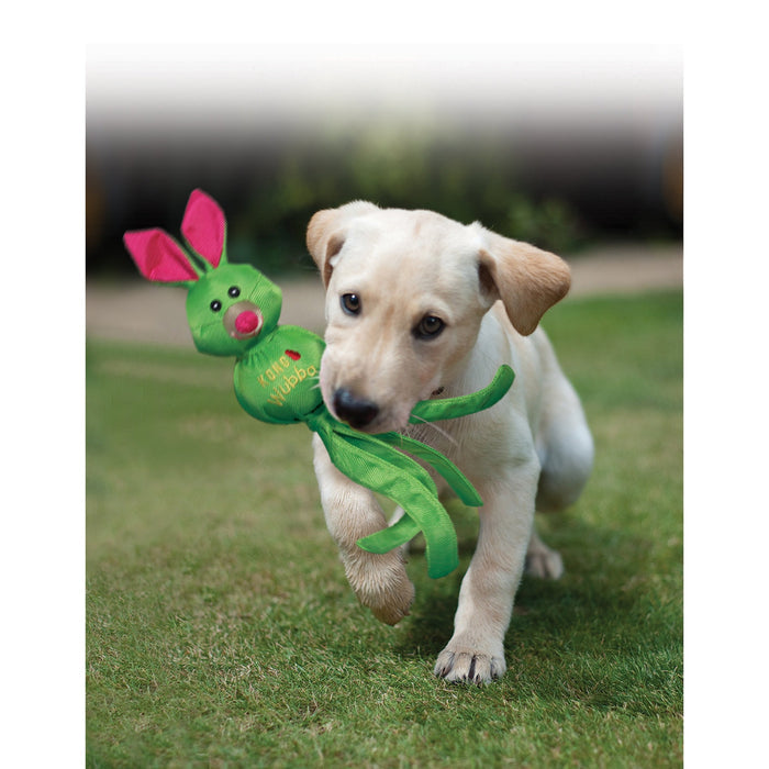 KONG WUBBA FRIENDS SMALL - Habitat Pet Supplies Altona & Chirnside Park