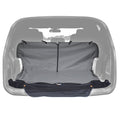 Kurgo Cargo Cape Car Cover-Habitat Pet Supplies