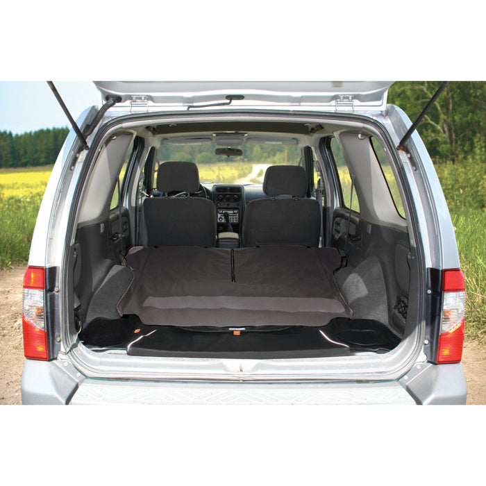 Kurgo Cargo Cape Car Cover