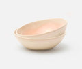 Blue Pheasant Lanna Small Rose Bowl Set - Lollygag