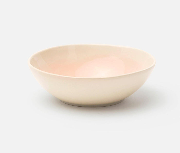 Blue Pheasant Lanna Small Rose Bowl Set - Lollygag