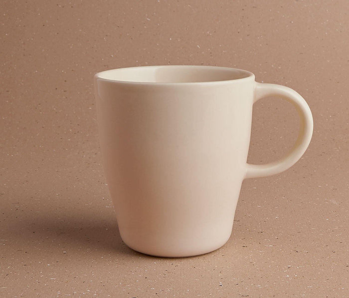 Blue Pheasant Lanna Rose Pink Mug Set - Lollygag