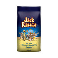 Laucke Ol Jacks Rabbit and Guinea Pig Mix 10kg-Habitat Pet Supplies