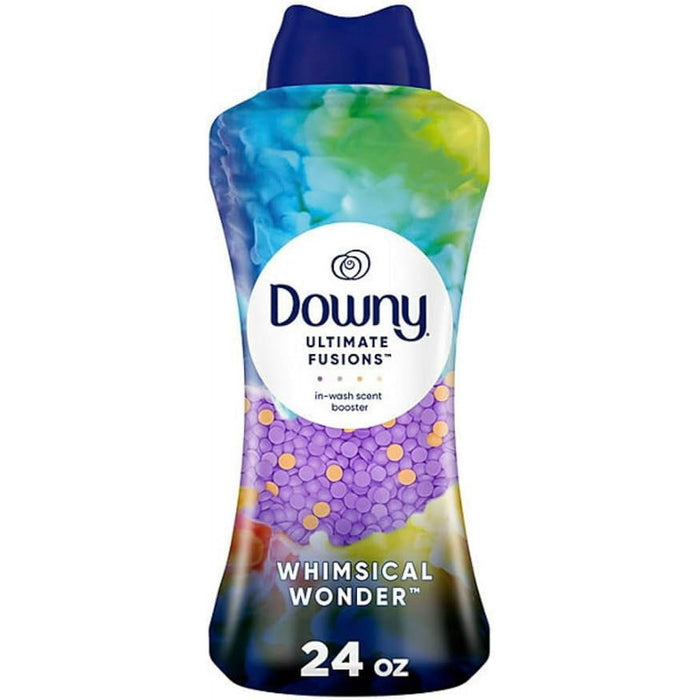 Laundry Scent Booster Beads in Kenya - Downy Whimsical Wonder