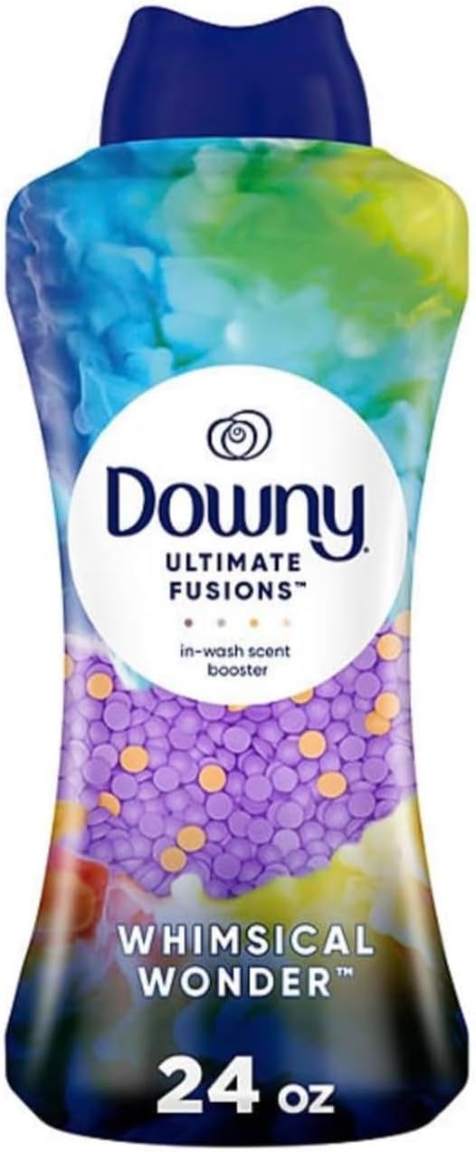 Laundry Scent Booster Beads in Kenya - Downy Whimsical Wonder