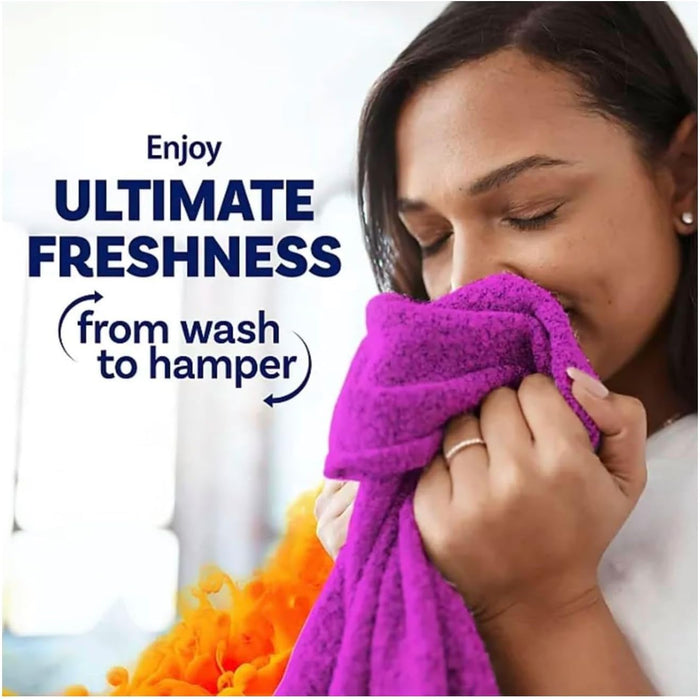 Laundry Scent Booster Beads in Kenya - Downy Whimsical Wonder