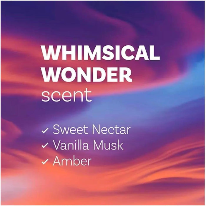 Laundry Scent Booster Beads in Kenya - Downy Whimsical Wonder