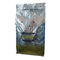 LifeWise Biotic Low Fat with Turkey Dry Dog Food 13kg-Habitat Pet Supplies