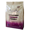 LifeWise Puppy Stage 1 Grain Free Mini Starter Turkey Dry Dog Food 9kg-Habitat Pet Supplies