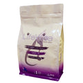 LifeWise Puppy Stage 1 Grain Free Starter Turkey Large Breed Dry Dog Food 2.5kg-Habitat Pet Supplies