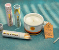 Candle Gift Set - lollygag